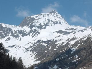 il beccas da San Bernolfo