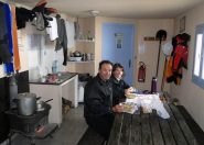 Confort al Ref. de Merveilles