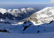 Verso i Gelas