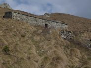 alpe mont d'la val 1880m