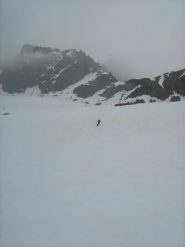 finalmente neve bella...peccato che sia quasi finita