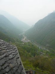 fondovalle