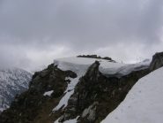 cornici sull'Artesinera