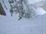 max-speed