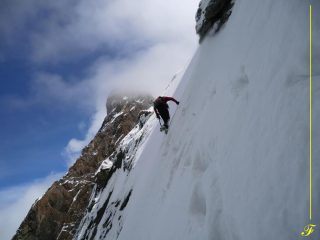 traverso finale 