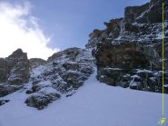 lassù,Caprera