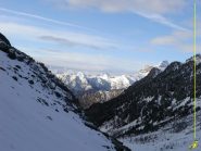 Caprera,momenti che restano