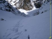 paradiso Caprera