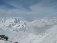 panorama grandioso
