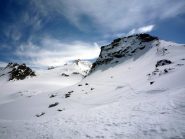 verso la Roseblanche