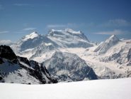 La Grand Combin