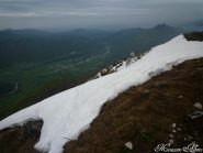 La bassa valle stura