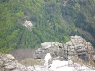 Madonna del Colletto