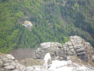 Madonna del Colletto