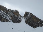 il canalino