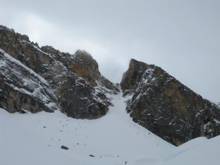 il canalino