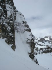 parecchi slavinamenti