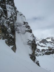 parecchi slavinamenti