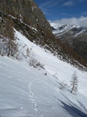 rampetta