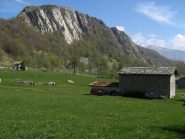 Grand Chateau da Plan Fiou
