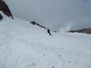 Giusyski 1