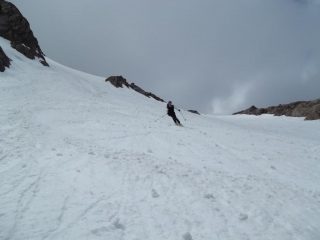 Giusyski 1