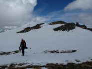 Ritorno alla Dormillouse