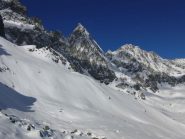 La Gastaldi