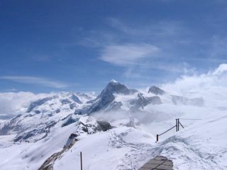 panoramica