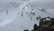 panorami osservati dalla cima...01 (25-4-2011)