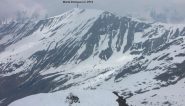 panorami osservati dalla cima...03 (25-04-2011)