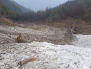 04 - confulenza tra valanga -nera- e -bianca-