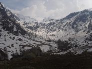 07 - fondovalle visto dall'alpe Mustione