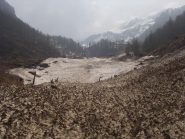 02 - camminando sulla valanga