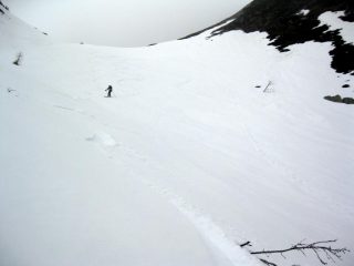 qualcosa si riesce a fare