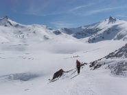 Ambiente meraviglioso