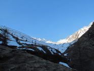 Ilo Ravin de Chalmettes