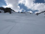 curve sotto al passo