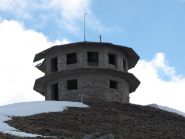 cima del sises
