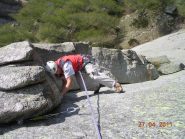 diedro del mistero 4