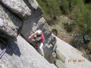 diedro del mistero 2