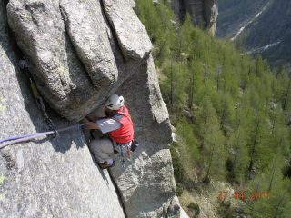 diedro del mistero 3