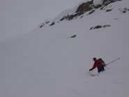 Beppe Freeride