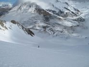 paesaggio invernale