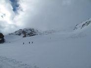 buone speranze