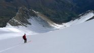 Il bellissimo Vallon Claous