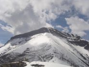 07 - dalla P.Battagliola verso il Monte Pietralunga