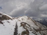 03 - arrivo alla Punta della Battagliola