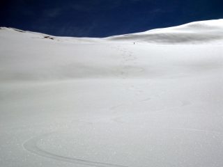 un sogno!!