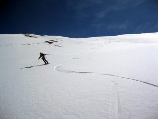subito bellissima